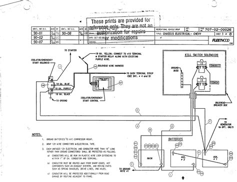 1993 fleetwood trailer junction box location|1992 fleetwood bounder manual.